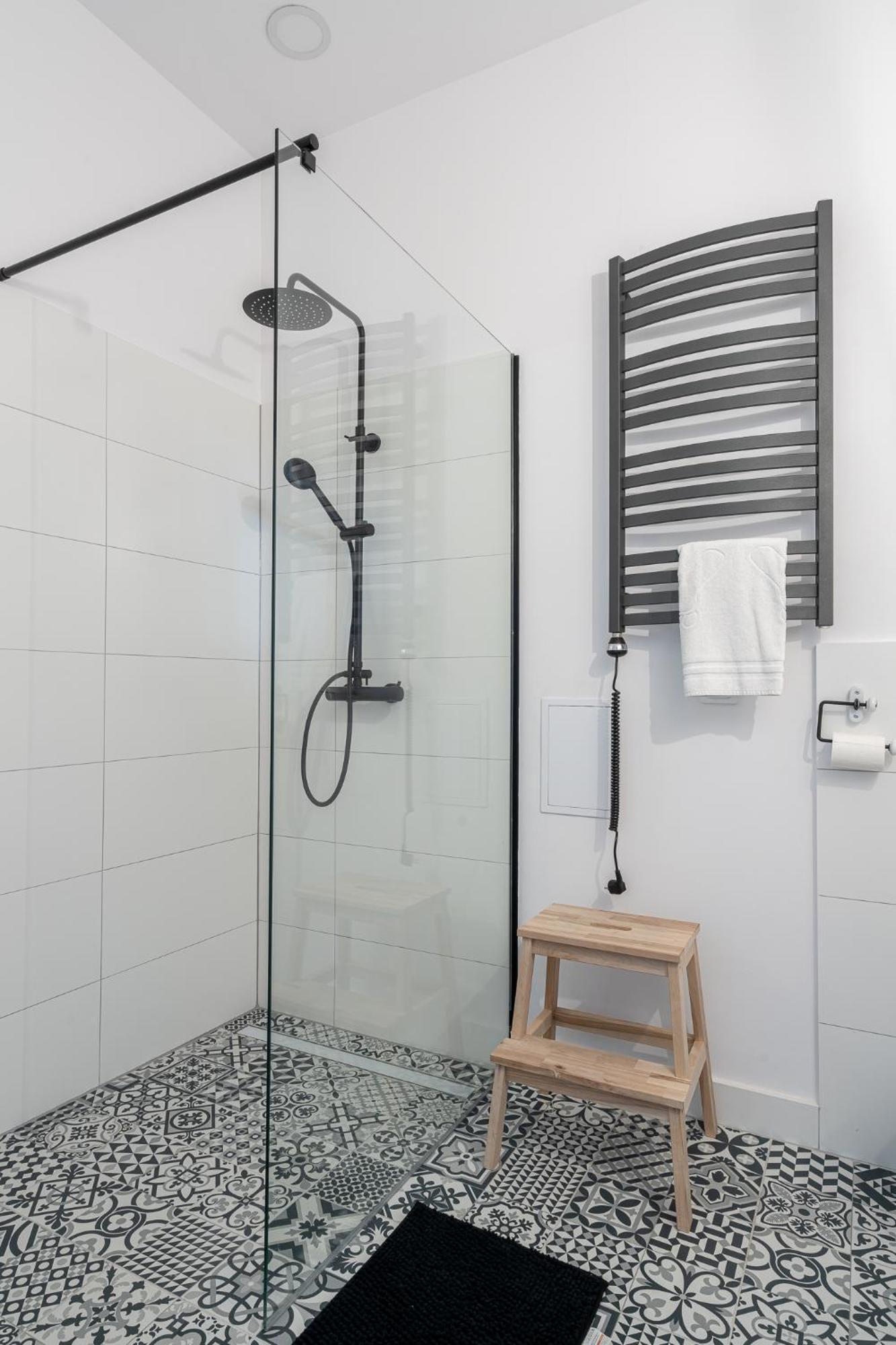 Rentplanet - Cybulskiego Apartament *
